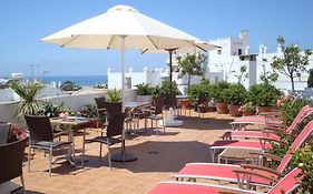 Hotel Almadraba Conil